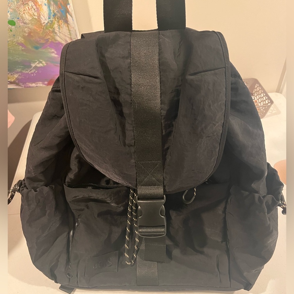 Beis Sport Backback